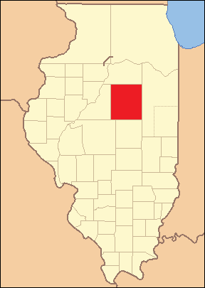 File:McLean County Illinois 1830.png