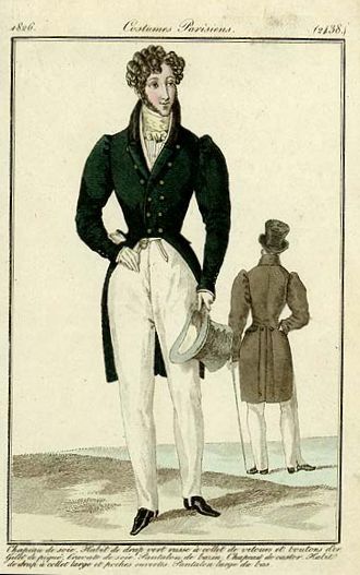 File:Mens fashion plate 1826 2.jpg