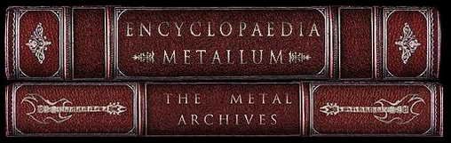 File:Metal-archives.jpg