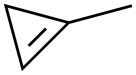 File:Methylcyclopropene.png