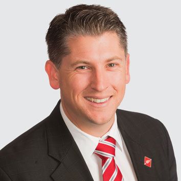 File:Michael Wood (New Zealand Politician).jpg