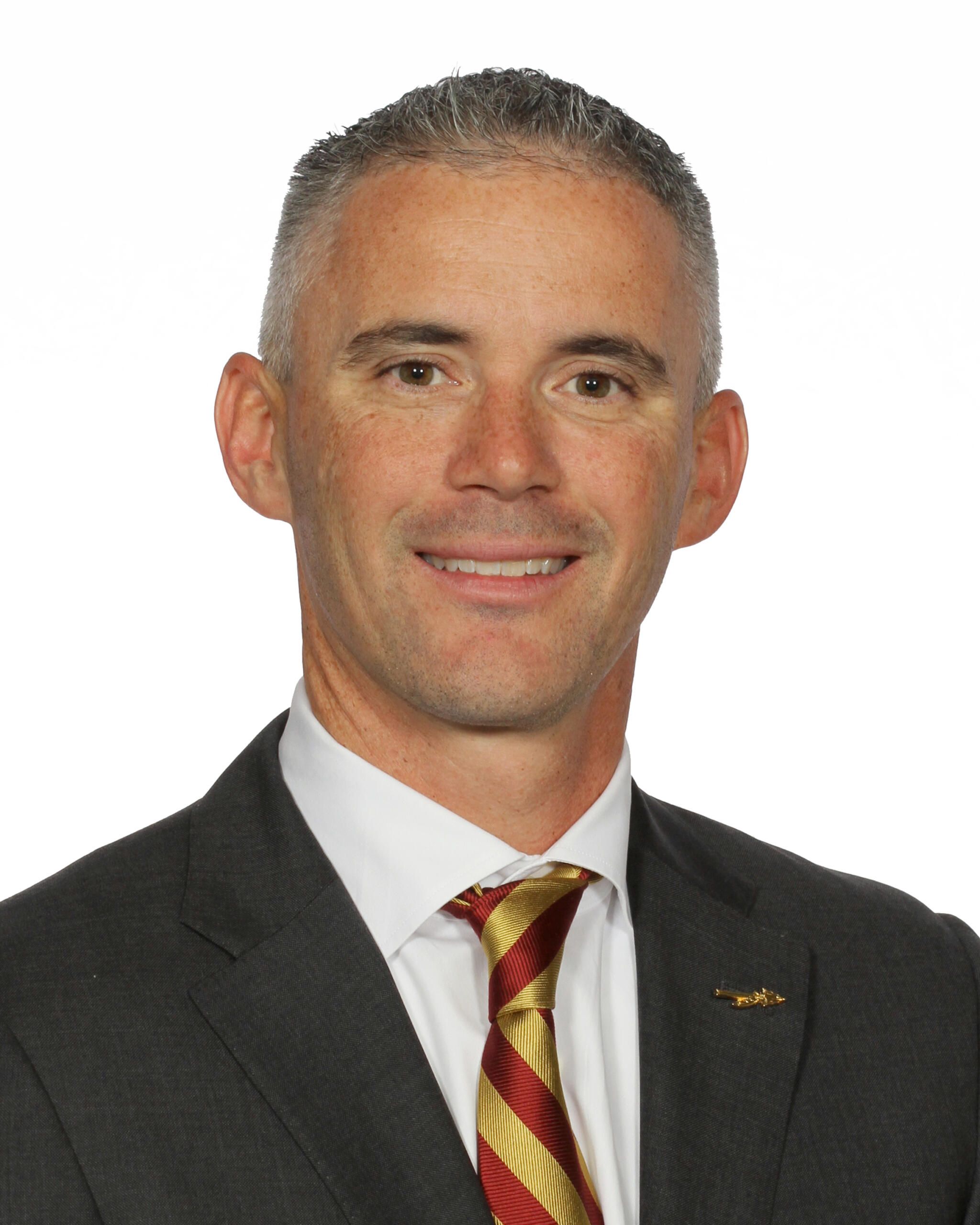 Mike_Norvell_Headshot