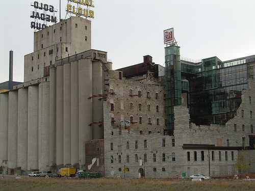 File:Minneapolis Mills.jpg