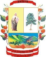 File:Miranda Edo. Carabobo - Escudo.jpg