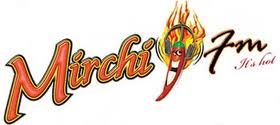 File:Mirchi FM 3.jpg