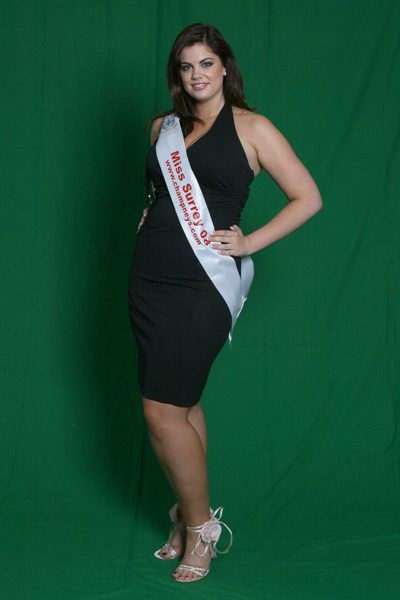 File:Miss Surrey 2008 Chloe Marshall.jpg