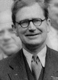 File:Mott,Nevill Francis Heisenberg 1952 London.jpg