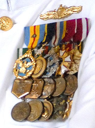 File:MullenMedals2007.jpg