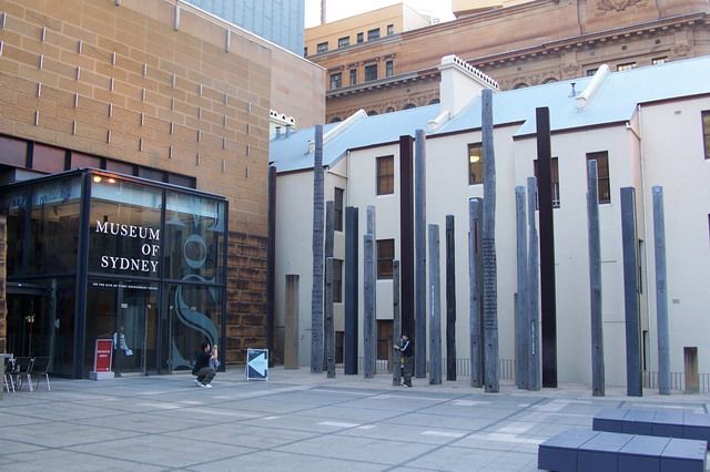 File:Museum of Sydney.jpg