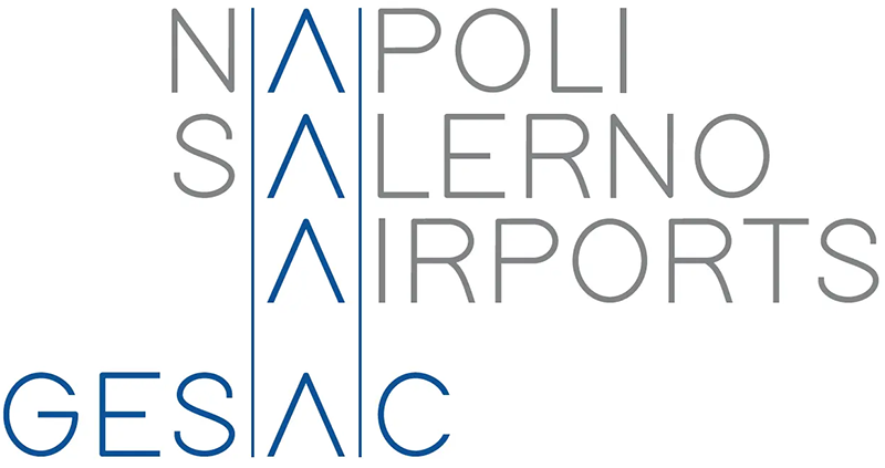 File:NAP airport logo.png