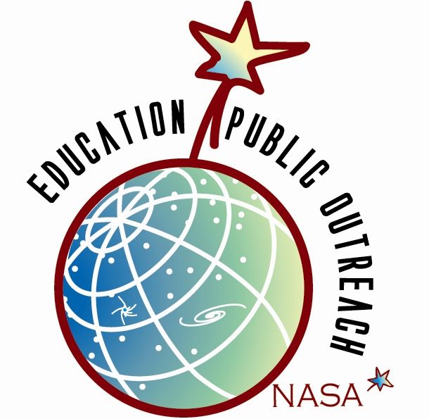 File:NASA EPO logo.jpg