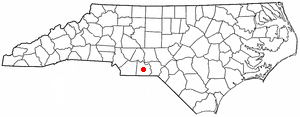 File:NCMap-doton-Wadesboro.PNG