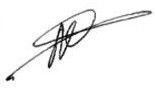 File:NIIsignature.jpg