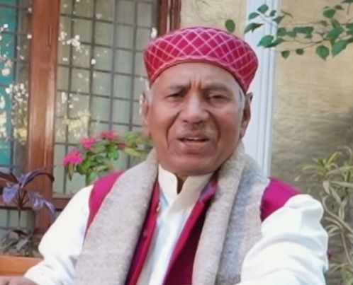 File:Narendra Singh Negi.jpg