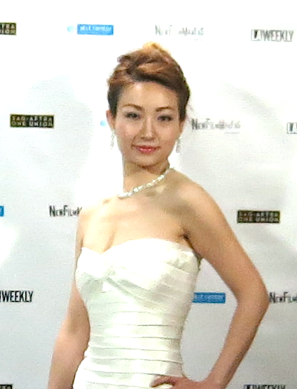 File:Natalie Ni Shi NewFilmMaker Festival LosAngeles.png