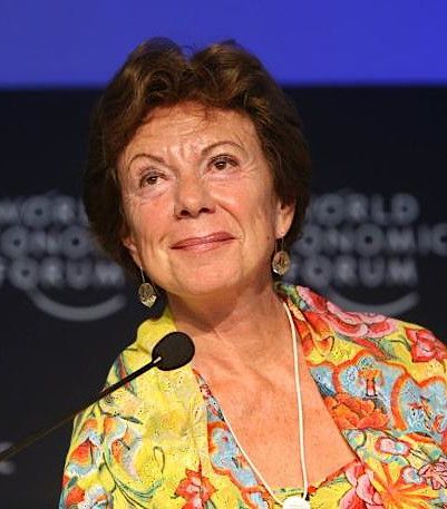 File:Neelie kroes.jpg