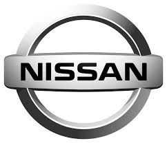 File:Nissan logo.jpg