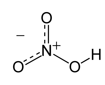 File:Nitric acid resonance median.png