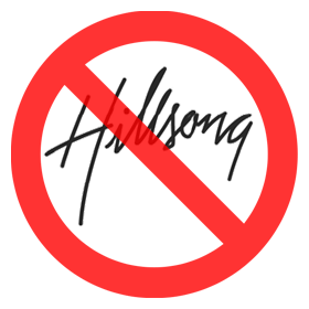 File:No hillsong church.png