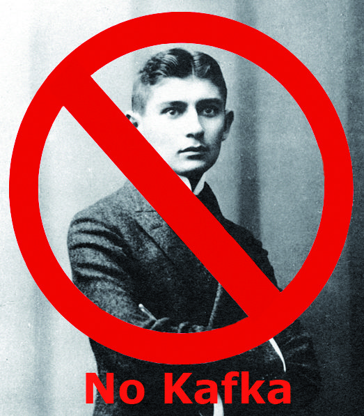 File:Nokafka.jpg