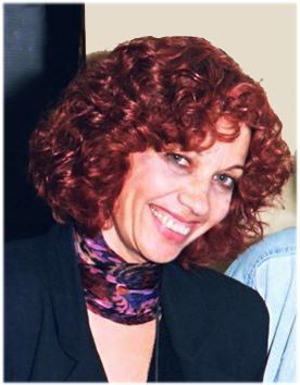 File:Nurit Gefen 1.jpg