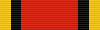 File:Order of Logohu (Papua New Guinea) ribbon.png