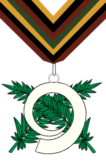 File:Order of Vanuatu.png