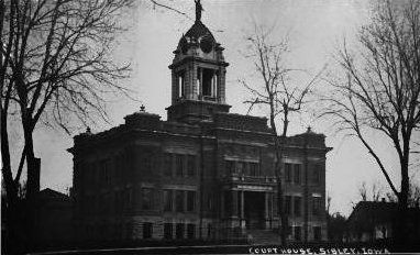 File:Osceola County Courthouse - Iowa.jpg