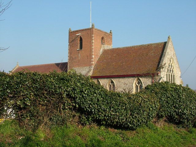 File:Oulton - Church of St Michael.jpg