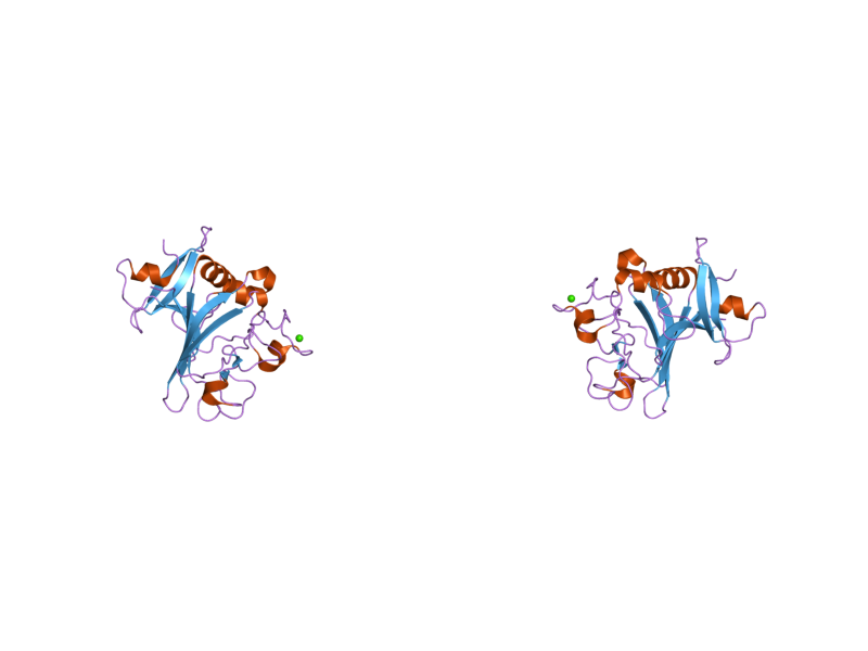 File:PDB 1z3s EBI.png