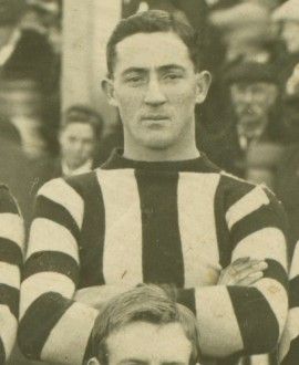 File:Paddy Rowan 1912.jpg