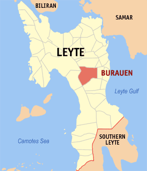 File:Ph locator leyte burauen.png