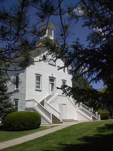 File:Pine valley chapel.jpg