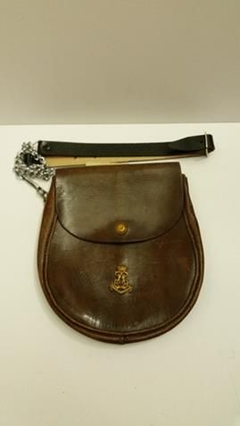 File:Plain Leather Sporran 1.jpg