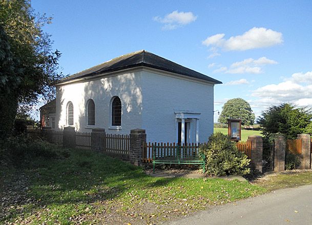 File:Plealy Church.jpg