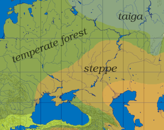 File:Pontic Caspian climate.png