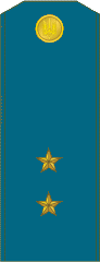 File:Praporshchyk airforce.png