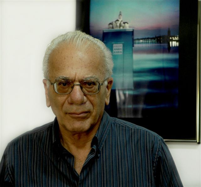 File:Prof. Gedeon Dagan portrait.JPG