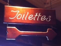 File:Pseudo-French sign in American French restaurant.JPG