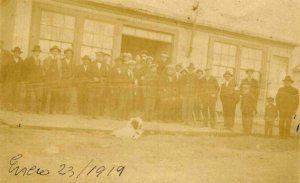 File:Puerto Natales Commune, FOM, 1919-01-23.jpg