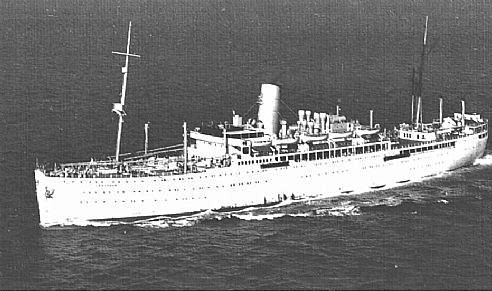 File:RMS-SS Carthage.jpg