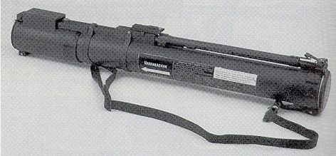 File:RPG-22 rocket launcher.jpg