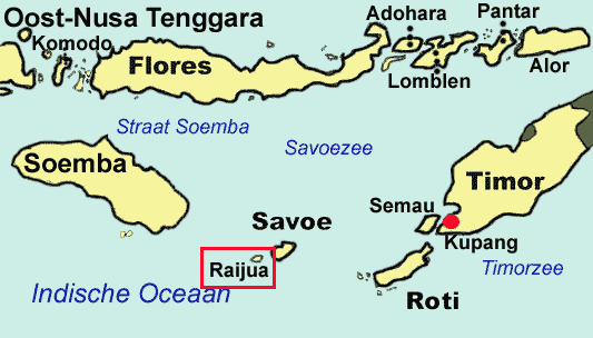 File:Raijua.PNG