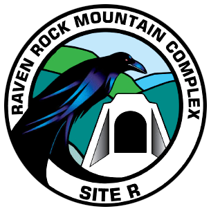 File:Raven-rock-site-r-logo.png