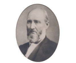 File:Richard Henderson, mayor of Chattanooga.jpg