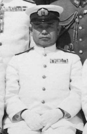 File:Rokuzou Sugiyama.jpg