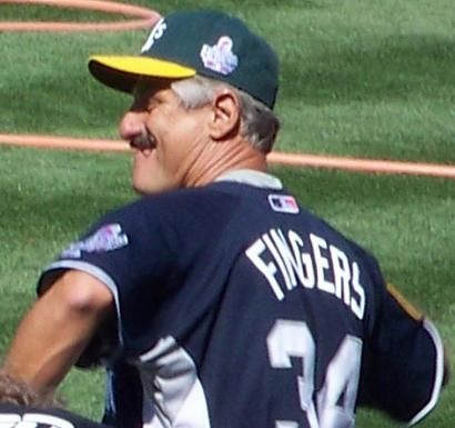 File:Rollie Fingers.jpg