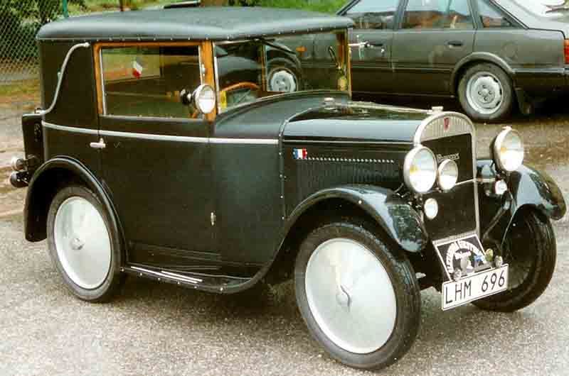 File:Rosengart LR4 1928.jpg