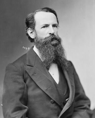 File:Rush Clark.jpg