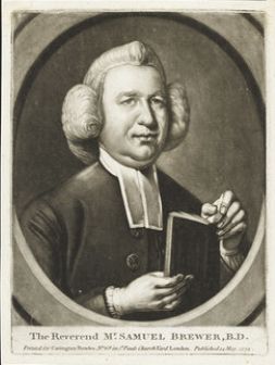 File:Samuel Brewer (1724-1793).jpg